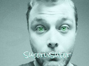 SweetlySweet