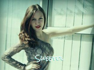 Sweetol