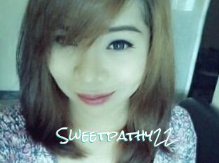 Sweetpathy22