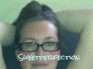Sweetperfection