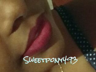 Sweetpony493