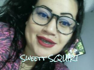 Sweett_SQUIRT