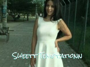 Sweett_Temptationn