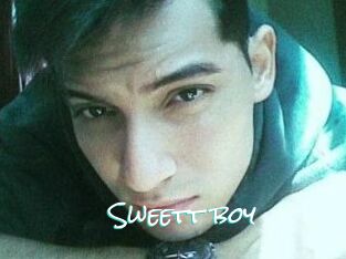 Sweett_boy