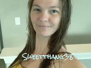 Sweetthang38