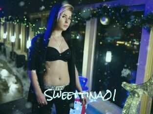 Sweettina01