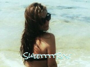 SweettttRose