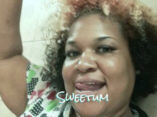 Sweetum
