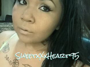 SweetxXxHeart95