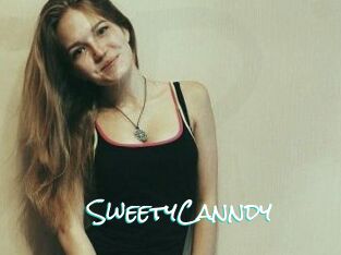 SweetyCanndy
