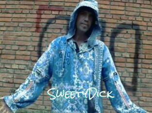 SweetyDick