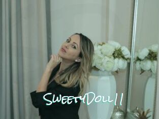 SweetyDoll11