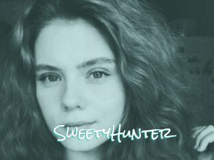 SweetyHunter