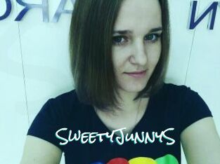 SweetyJunnyS