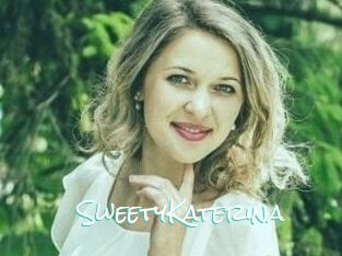 SweetyKaterina