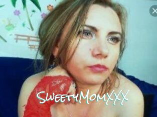 SweetyMomXXX