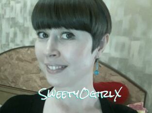 SweetyOgirlX