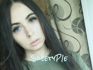 SweetyP1e