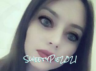 SweetyPie2021