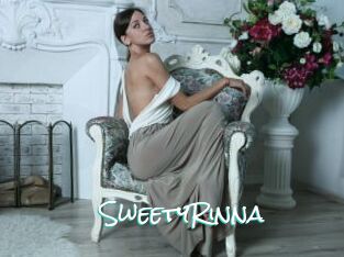 SweetyRinna