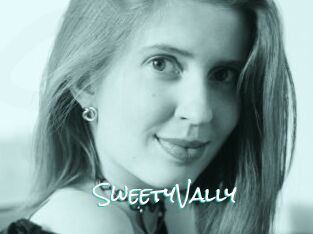 SweetyVally