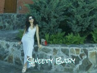 Sweety_Baby