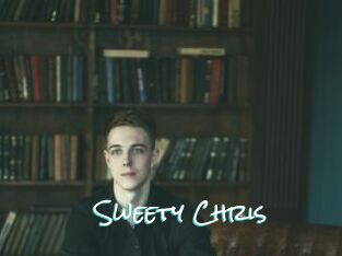 Sweety_Chris