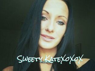 Sweety_KateXoXoX