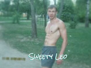 Sweety_Leo