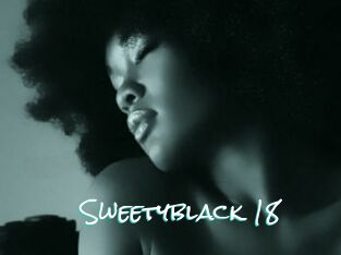 Sweetyblack_18