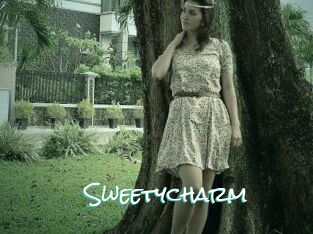 Sweetycharm