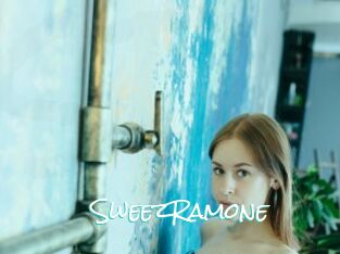 SweezRamone