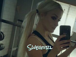 Swegiirl