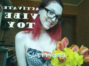 _Swettygirl_