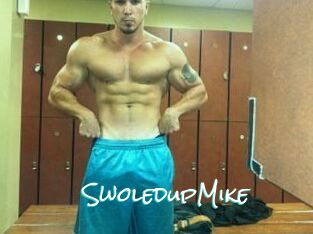 SwoledupMike