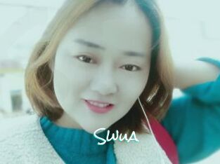 Swua