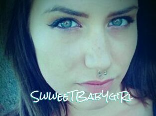 SwweeTBabYgiRl