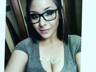 SxiLxi