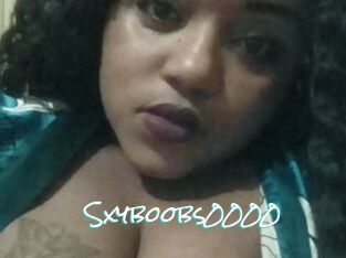 Sxyboobs0000