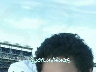 Sxyluvbugs