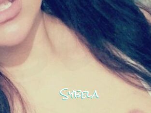 Sybela