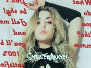 SydneeAngel