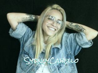 Sydney_Cabello