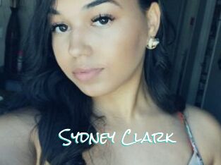 Sydney_Clark