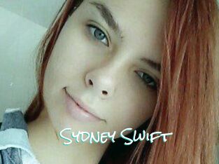 Sydney_Swift