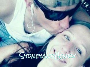 Sydney_and_Henry