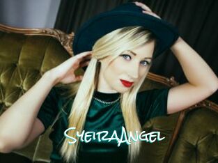 SyeiraAngel