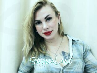 SylenaLane Sensuality Dream