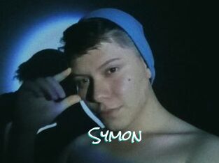 Symon