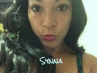 Synna